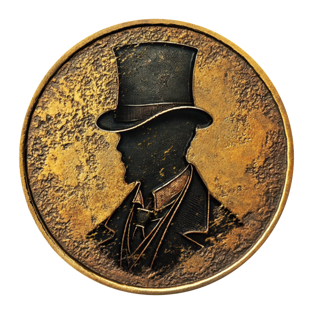 Banker Labs Logo