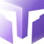 House of Titans Logo