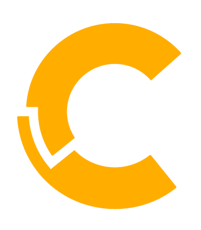 Cardania Logo
