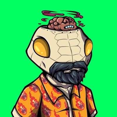 Team Member 4